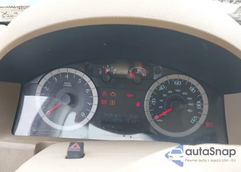 2011 Ford Escape from USA, damaged, VIN 1FMLU9DG6BKB43521